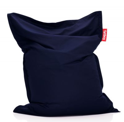 Designer bean bags and seat cushions at einrichten-design Designer bean bags and seat cushions at einrichten-design